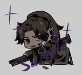 Heath_2201