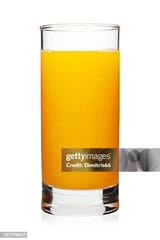 OJ