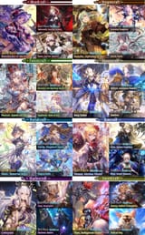 1735061875626677