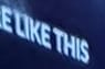 1744469516427141