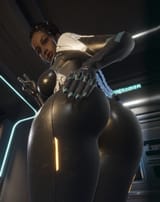 20250702002510_1