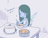 60224970_p5