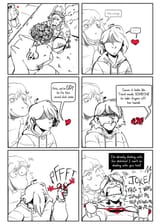 soul implies they want asgore