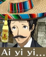 1588440936032
