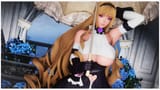 pso2 2025-07-07 17-55-27