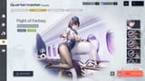 Game.exe Screenshot 2025.07.08 - 21.27.31.44