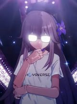 1736829375774956