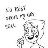 Gay Hell