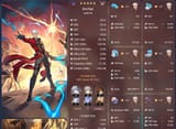 ubw