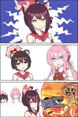 1729393334785778