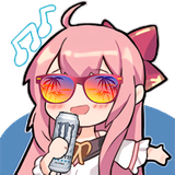 fujitakana-11[sound=https%3A%2F%2Ffiles.catbox.moe%2Ft7dgcc.mp3]