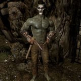 600px-SR-npc-Borkul_the_Beast