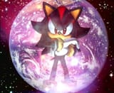 286shadowearth