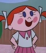 Tabitha-johnny-bravo-3.41