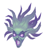 1752024644435236.png