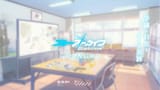 Ar33G3_5