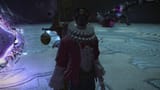 ffxiv_07082025_034257_984