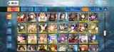 Screenshot_20250708_223154_FateGO