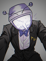 132470716_p0