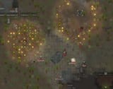 1735330531026783