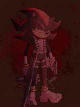 shadow_the_hedgehog_by_octostasia_df8hhxq