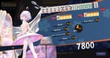 Jantama_MahjongSoul_RkuAIOVs8L