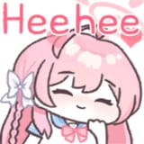 1732434131785614