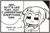 1423