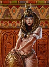 Isis6