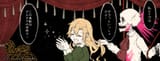 Gt9O9wWW4AAKWcH
