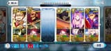 Screenshot_20250708_223626_FateGO