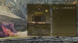 2246340_20250708213703_1