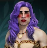 mhg huntress