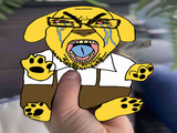jannyhold