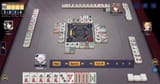 Jantama_MahjongSoul_RaGaF9bTyj