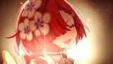 Trianne Soul