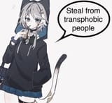 Cipher