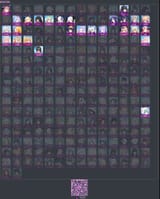 file