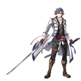 rean[1]