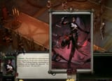 2025-06-25 17_58_09-Warhammer 40000 Rogue Trader