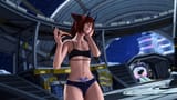 09-07-2025_03-37-42_701_ffxiv_dx11