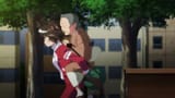 umamusume-s3-ep1-scr03-1024x576