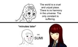 1739948882527131
