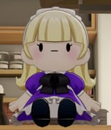 Alice