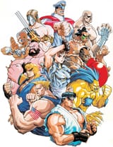 sf2-turbo-character-busts-artwork