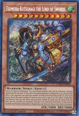 FvdTudCX0AEBcD6