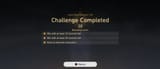 Screenshot_20250709_103739
