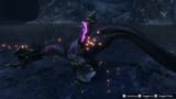 1446780_20250708204326_1