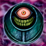 1745178160878426