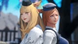 _ffxiv_dx11 2025-05-11 14-53-46 Nightingale_Night 355